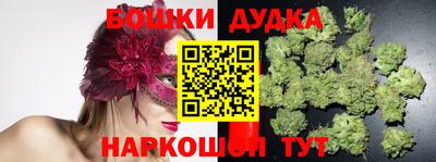a pvp Заволжье