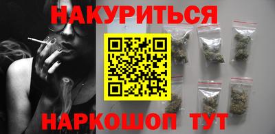 a pvp Заволжье