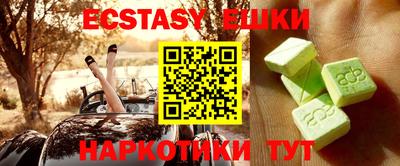 a pvp Заволжье