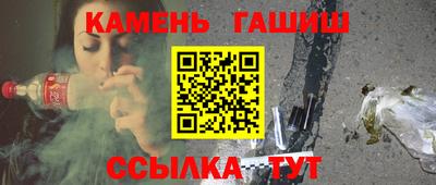 a pvp Заволжье